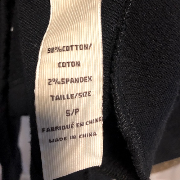 Women’s Button Up Jacket - Picture 4 of 6